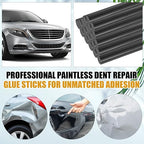 CroBlissful 1 Pc Paintless Dent Repair Glue Sticks PDR Glue Hot Sticks - Image 3