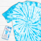 Tulip One-Step Tie-Dye Kit Dye Refill Packs - Image 2