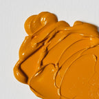 Winsor & Newton Winton Oil Color, 200ml Tube, Cadmium Yellow Hue - Image 2