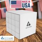 Premium Trading Card Box Storage - Image 8