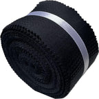 Jelly Roll Fabric - Image 2