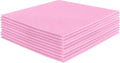 FabricLA Acrylic Felt Sheets for Crafts by FabricLA