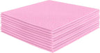 FabricLA Acrylic Felt Sheets for Crafts by FabricLA