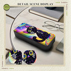Leatrice Animal Diamond Art Kits - Image 5