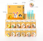 Air Dry Clay for Kids - Image 8