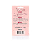 Fearless Tape Dots – Double-Sided Fashion Adhesive Dots, Discreet Garment Fixes - Image 2