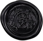16pcs/Set Black Glue Gun Sealing Wax Stick - Image 2