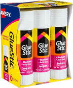 Avery Glue Stic by Avery