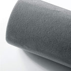 Mesheshe 2PCS Self Adhesive Felt Sheets, DIY Felt Adhesive Sheet - Image 3