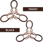 Brain Teaser Puzzles - Image 3