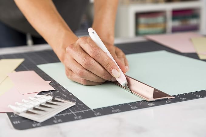 Cricut TrueControl Knife - Image 6