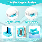 Mity rain Cup Cradle for Tumblers, Sturdy - Image 3