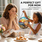 Birthday Gifts for Women - Image 6