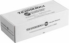 Ticonderoga Wood-Cased Pencils, Pre-Sharpened, 1 Box | 2 HB Soft - Image 2