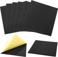Frienda 8 Pcs Adhesive Foam Padding Sheets by Frienda