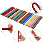 Nuanchu 26 Pieces Glue Gun Sealing Wax Sticks - Image 3
