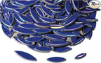 VerzTile Mosaic Tiles for Crafts by VerzATile