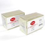 Pepy Reusable and Non-Drying Oil-Based Plasticine Modeling Clay, 4 Pounds by Pepy