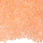 QEQEKAKA Sea Glass Stones for Crafts About 1LB Glass Pebbles Gemstones Bulk for by QEQEKAKA