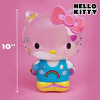 Hello Kitty Activity Doll, Reusable Hello Kitty Toys, Fill - Image 7