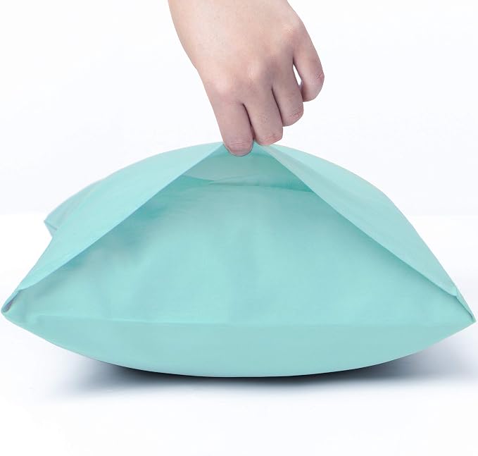 NTBAY Egyptian Cotton Body Pillowcase - Image 5