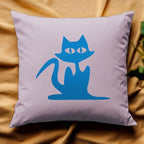V2 Pro Heat Transfer Vinyl Film HTV Roll - Image 5