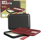 The Army Painter Wet Palette, for Acrylic Paint, Incl. 50 Sheets, 2 Foams & - Image 2