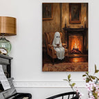 VeGuude Halloween Diamond Art Kits - Image 2