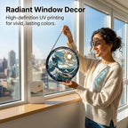Birthday Gifts for Women - Image 6