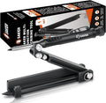 Saker Multi-function Scribing Tool- Construction Pencil- Aluminum Alloy Scribe by Saker