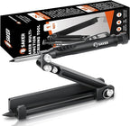 Saker Multi-function Scribing Tool- Construction Pencil- Aluminum Alloy Scribe by Saker