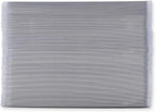 Vault X Soft Penny Sleeves for Standard Trading Cards TCG - Image 6
