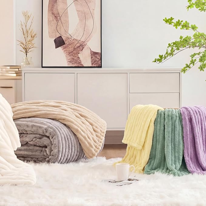 Sasttie Queen Comforter Set 3 Pieces - Image 9