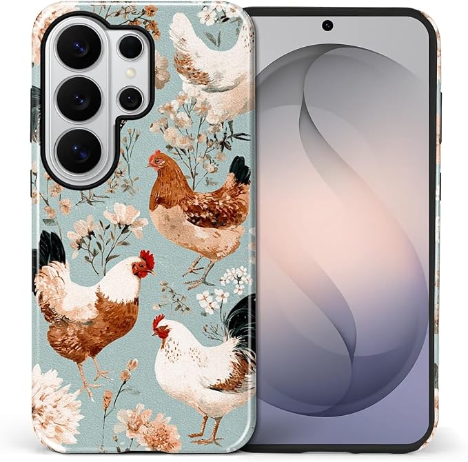 for Samsung Galaxy S26 Ultra Case - Image 2