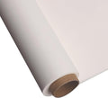 Reelartisy 100 Sheets Artist Teabag Paper, 16.5x16.5 Inches Wet Strength Tissue by Unknown