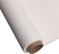 Reelartisy 50 Sheets Artist Teabag Paper, 16.5x16.5 Inches Wet Strength Tissue by Unknown