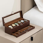 ProCase Watch Box, Fathers Day Gift - Image 7