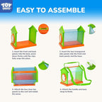 TOY Life Bug Catcher for Kids, Bug Catching Kit Kids Explorer Kit - Image 8