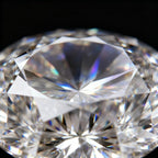 Cubic Zirconia Gemstones - Image 7