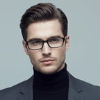 Prospek Blue Light Glasses Reading - Image 3