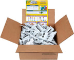 Crayola Model Magic - Image 2