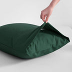 NTBAY King Pillowcase Set - Image 5