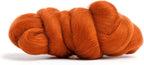 100% Natural Merino Wool Roving - Image 8