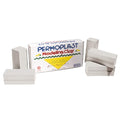 AMACO Permoplast Modeling Clay, 5 lbs. by AMACO