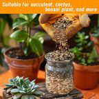 HappyFiller Natural Sand Coarse Sand Real Silica Sand - Image 4