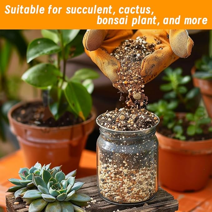 HappyFiller Natural Sand Coarse Sand Real Silica Sand - Image 4