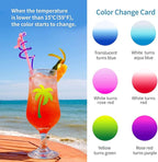 HTVRONT Color Changing Vinyl Permanent Adhesive - Image 2