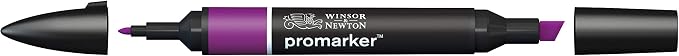 Winsor & Newton ProMarker by WinsorNewton