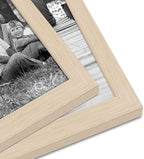 Americanflat Set of 10 Picture Frames - Image 7