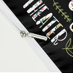 Cute Theater Makeup Bag Theater Gifts Theater Decor Stuff - Image 4